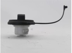 TAPON COMBUSTIBLE 1589085 6G919030AD 