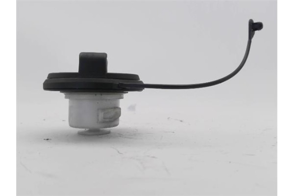 Recambio de tapon combustible para ford galaxy (ca1) 2.0 tdci referencia OEM IAM 1589085 6G919030AD 