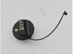 Recambio de tapon combustible para ford galaxy (ca1) 2.0 tdci referencia OEM IAM 1589085 6G919030AD 