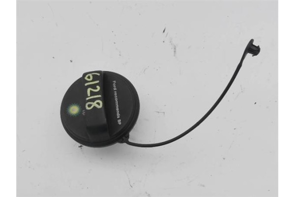 Recambio de tapon combustible para ford galaxy (ca1) 2.0 tdci referencia OEM IAM 1589085 6G919030AD 