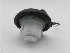 Recambio de tapon combustible para ford galaxy (ca1) 2.0 tdci referencia OEM IAM 1589085 6G919030AD 