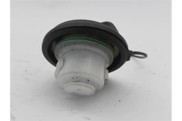 Recambio de tapon combustible para ford galaxy (ca1) 2.0 tdci referencia OEM IAM 1589085 6G919030AD 