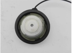Recambio de tapon combustible para ford galaxy (ca1) 2.0 tdci referencia OEM IAM 1589085 6G919030AD 