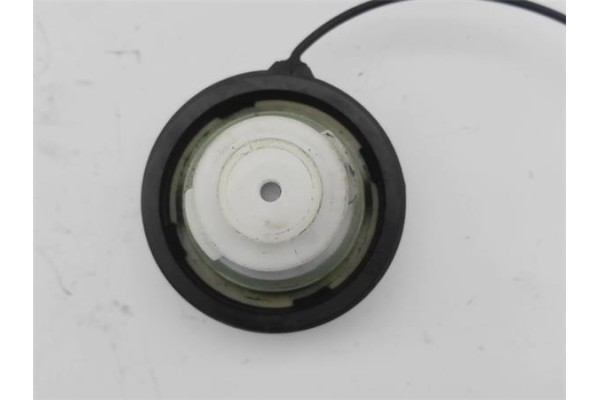 Recambio de tapon combustible para ford galaxy (ca1) 2.0 tdci referencia OEM IAM 1589085 6G919030AD 