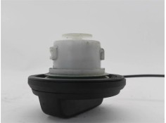 Recambio de tapon combustible para ford galaxy (ca1) 2.0 tdci referencia OEM IAM 1589085 6G919030AD 