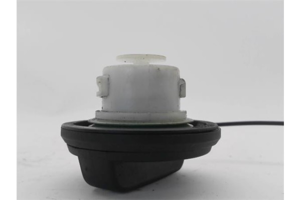 Recambio de tapon combustible para ford galaxy (ca1) 2.0 tdci referencia OEM IAM 1589085 6G919030AD 