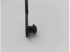 Recambio de tapon combustible para ford galaxy (ca1) 2.0 tdci referencia OEM IAM 1589085 6G919030AD 