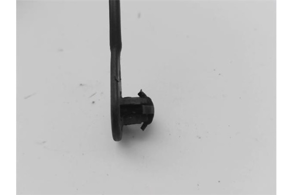 Recambio de tapon combustible para ford galaxy (ca1) 2.0 tdci referencia OEM IAM 1589085 6G919030AD 