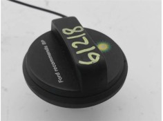 Recambio de tapon combustible para ford galaxy (ca1) 2.0 tdci referencia OEM IAM 1589085 6G919030AD 