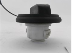 Recambio de tapon combustible para ford galaxy (ca1) 2.0 tdci referencia OEM IAM 1589085 6G919030AD 