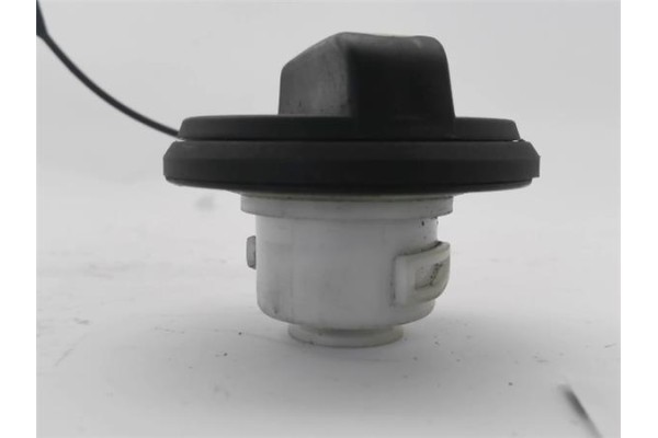 Recambio de tapon combustible para ford galaxy (ca1) 2.0 tdci referencia OEM IAM 1589085 6G919030AD 