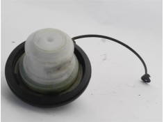 Recambio de tapon combustible para ford galaxy (ca1) 2.0 tdci referencia OEM IAM 1589085 6G919030AD 