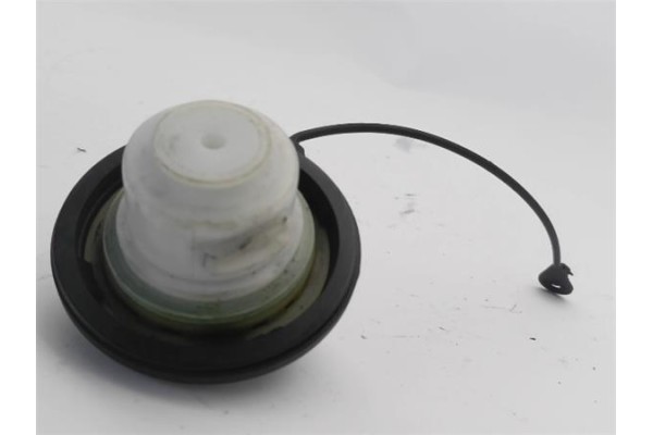 Recambio de tapon combustible para ford galaxy (ca1) 2.0 tdci referencia OEM IAM 1589085 6G919030AD 