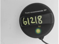 Recambio de tapon combustible para ford galaxy (ca1) 2.0 tdci referencia OEM IAM 1589085 6G919030AD 