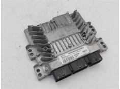 CENTRALITA 6G9112A650EM 