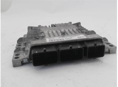 Recambio de centralita para ford galaxy (ca1) 2.0 tdci referencia OEM IAM 6G9112A650EM  