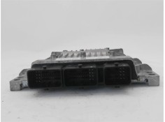 Recambio de centralita para ford galaxy (ca1) 2.0 tdci referencia OEM IAM 6G9112A650EM  