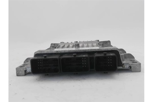 Recambio de centralita para ford galaxy (ca1) 2.0 tdci referencia OEM IAM 6G9112A650EM  