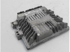 Recambio de centralita para ford galaxy (ca1) 2.0 tdci referencia OEM IAM 6G9112A650EM  