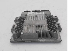 Recambio de centralita para ford galaxy (ca1) 2.0 tdci referencia OEM IAM 6G9112A650EM  