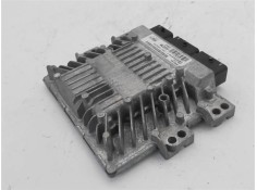 Recambio de centralita para ford galaxy (ca1) 2.0 tdci referencia OEM IAM 6G9112A650EM  