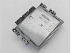 Recambio de centralita para ford galaxy (ca1) 2.0 tdci referencia OEM IAM 6G9112A650EM  