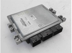 Recambio de centralita para ford galaxy (ca1) 2.0 tdci referencia OEM IAM 6G9112A650EM  