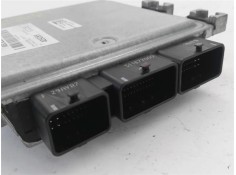 Recambio de centralita para ford galaxy (ca1) 2.0 tdci referencia OEM IAM 6G9112A650EM  