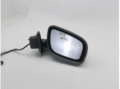 RETROVISOR ELECTRICO DERECHO A2118101676 