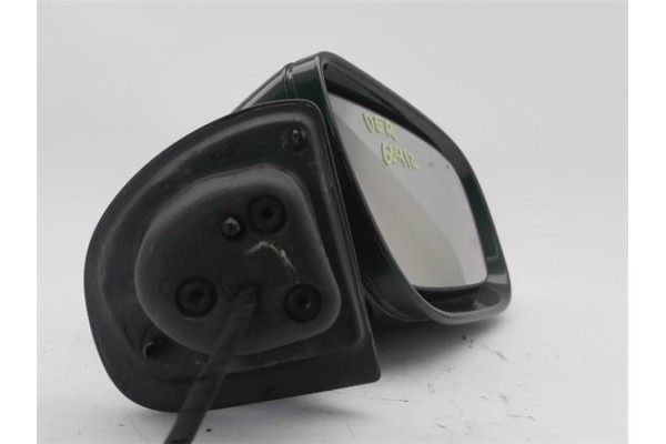 Recambio de retrovisor electrico derecho para mercedes-benz clase e (bm 211) berlina 3.0 e 280 cdi (211.020) referencia OEM IAM 