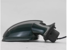 Recambio de retrovisor electrico derecho para mercedes-benz clase e (bm 211) berlina 3.0 e 280 cdi (211.020) referencia OEM IAM 