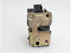 Recambio de cierre electromagnetico delantero derecho para renault kangoo i (f/kc0) 1.5 dci (kc08, kc09) referencia OEM IAM 7701