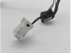 Recambio de retrovisor electrico derecho para mercedes-benz clase e (bm 211) berlina 3.0 e 280 cdi (211.020) referencia OEM IAM 