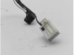 Recambio de retrovisor electrico derecho para mercedes-benz clase e (bm 211) berlina 3.0 e 280 cdi (211.020) referencia OEM IAM 