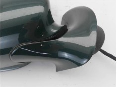 Recambio de retrovisor electrico derecho para mercedes-benz clase e (bm 211) berlina 3.0 e 280 cdi (211.020) referencia OEM IAM 