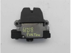 CERRADURA PORTON 1570448 8M51R442A66AC 