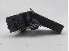 Recambio de cerradura porton para ford galaxy (ca1) 2.0 tdci referencia OEM IAM 1570448 8M51R442A66AC 