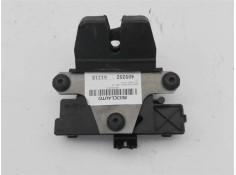 Recambio de cerradura porton para ford galaxy (ca1) 2.0 tdci referencia OEM IAM 1570448 8M51R442A66AC 