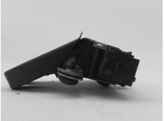 Recambio de cerradura porton para ford galaxy (ca1) 2.0 tdci referencia OEM IAM 1570448 8M51R442A66AC 