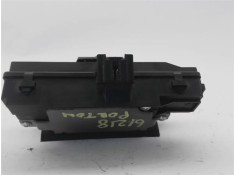 Recambio de cerradura porton para ford galaxy (ca1) 2.0 tdci referencia OEM IAM 1570448 8M51R442A66AC 