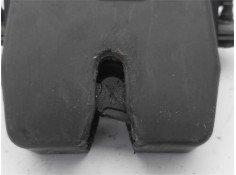Recambio de cerradura porton para ford galaxy (ca1) 2.0 tdci referencia OEM IAM 1570448 8M51R442A66AC 