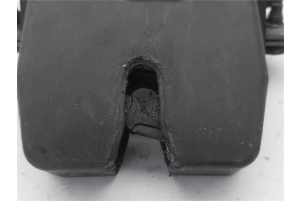Recambio de cerradura porton para ford galaxy (ca1) 2.0 tdci referencia OEM IAM 1570448 8M51R442A66AC 