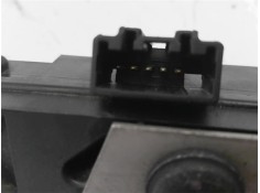 Recambio de cerradura porton para ford galaxy (ca1) 2.0 tdci referencia OEM IAM 1570448 8M51R442A66AC 