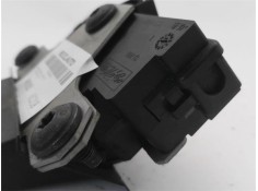 Recambio de cerradura porton para ford galaxy (ca1) 2.0 tdci referencia OEM IAM 1570448 8M51R442A66AC 