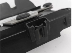Recambio de cerradura porton para ford galaxy (ca1) 2.0 tdci referencia OEM IAM 1570448 8M51R442A66AC 