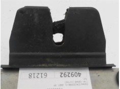 Recambio de cerradura porton para ford galaxy (ca1) 2.0 tdci referencia OEM IAM 1570448 8M51R442A66AC 