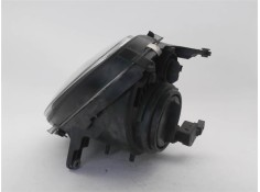 Recambio de faro delantero izquierdo para mercedes-benz clase e (bm 211) berlina 2.7 e 270 cdi (211.016) referencia OEM IAM A211