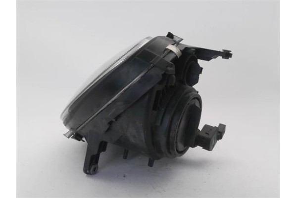 Recambio de faro delantero izquierdo para mercedes-benz clase e (bm 211) berlina 2.7 e 270 cdi (211.016) referencia OEM IAM A211