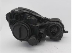 Recambio de faro delantero izquierdo para mercedes-benz clase e (bm 211) berlina 2.7 e 270 cdi (211.016) referencia OEM IAM A211