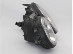 Recambio de faro delantero izquierdo para mercedes-benz clase e (bm 211) berlina 2.7 e 270 cdi (211.016) referencia OEM IAM A211